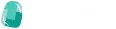 Bagalio